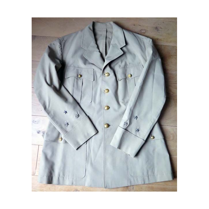 MILITARIA :