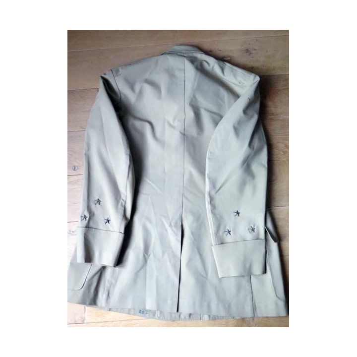 MILITARIA :