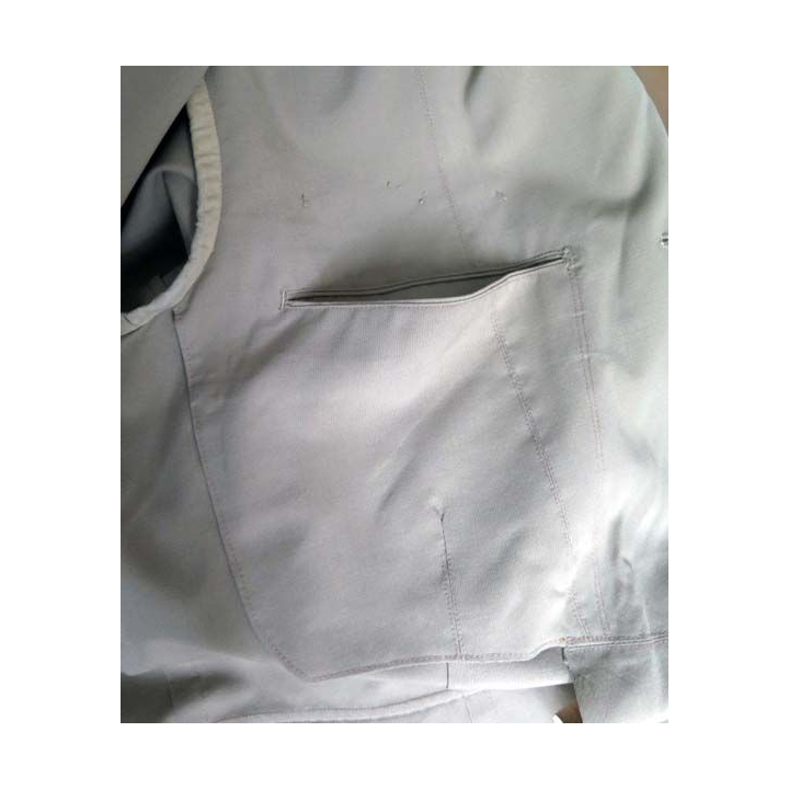 MILITARIA :