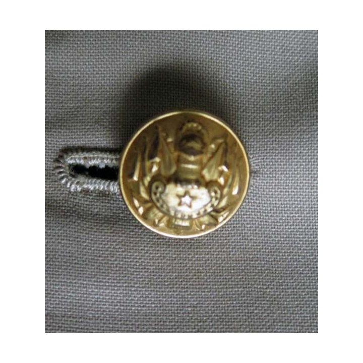 MILITARIA :