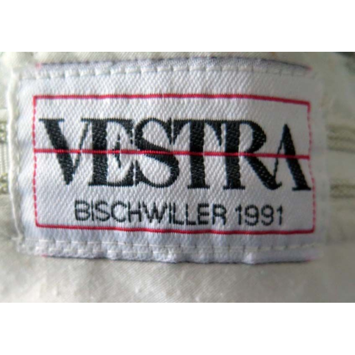 MILITARIA :