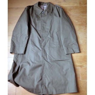 MILITARIA :