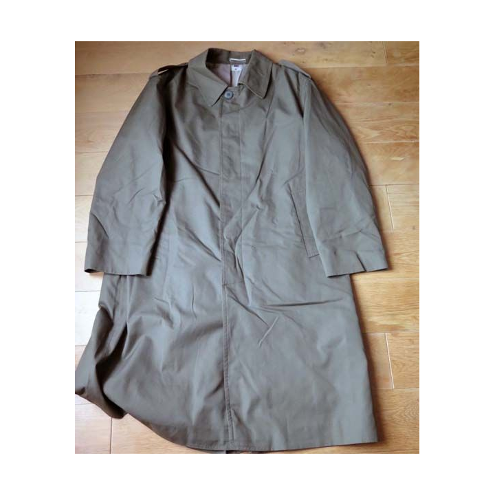 MILITARIA :