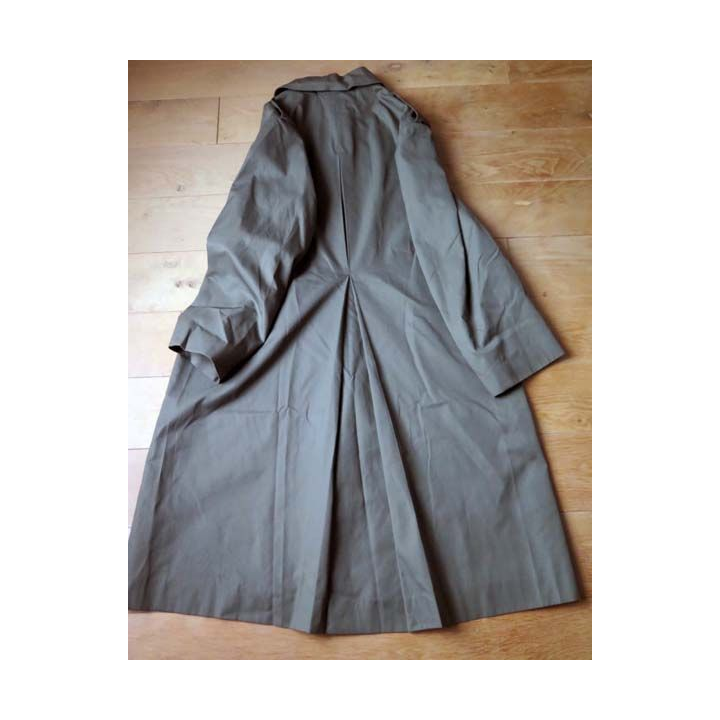 MILITARIA :