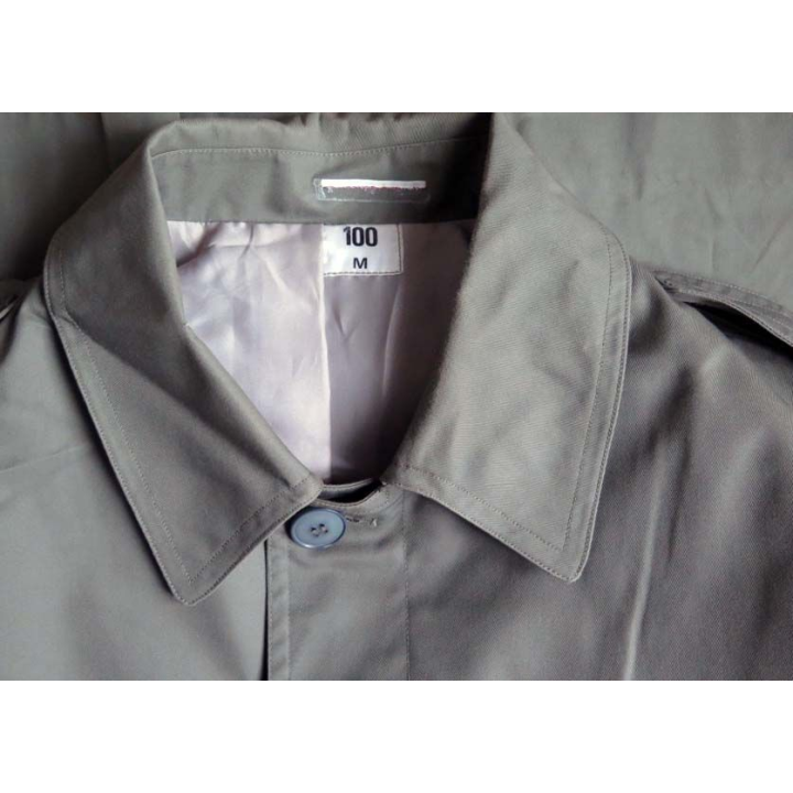 MILITARIA :
