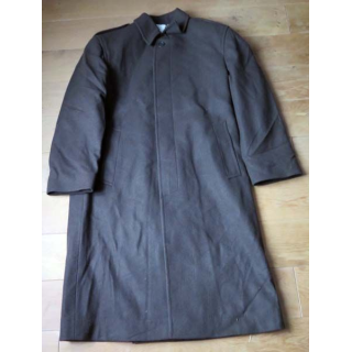 MILITARIA : 