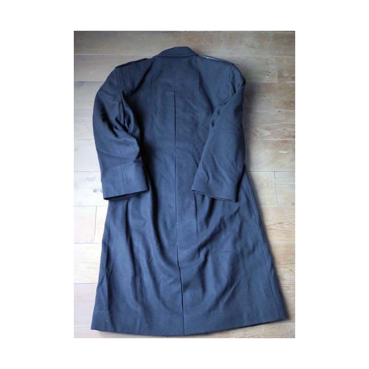 MILITARIA : 