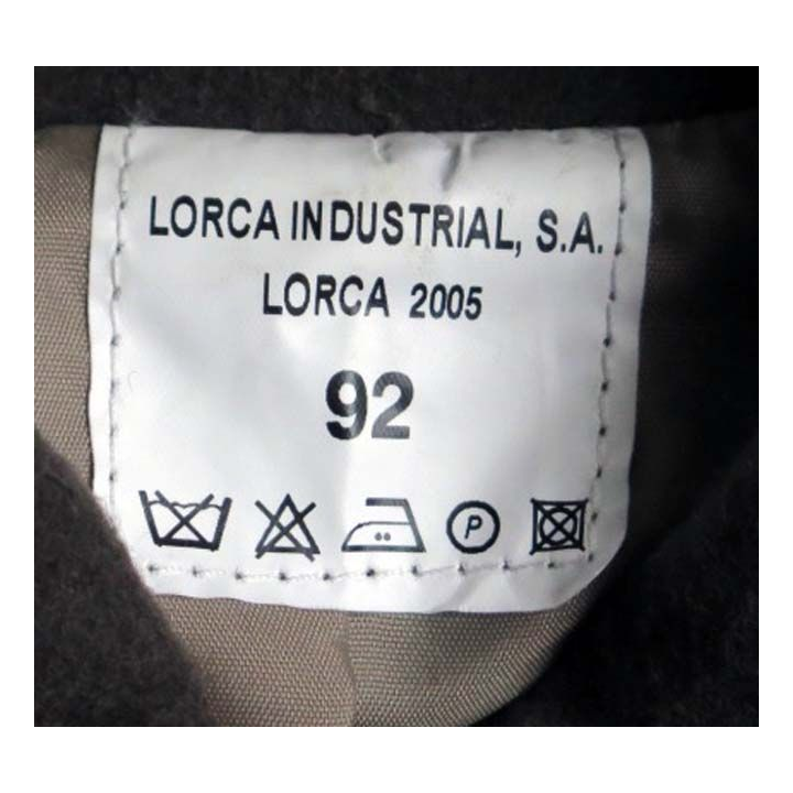 MILITARIA : 