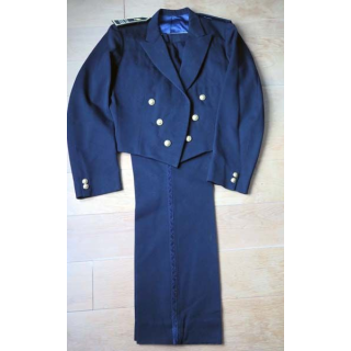 MILITARIA : 