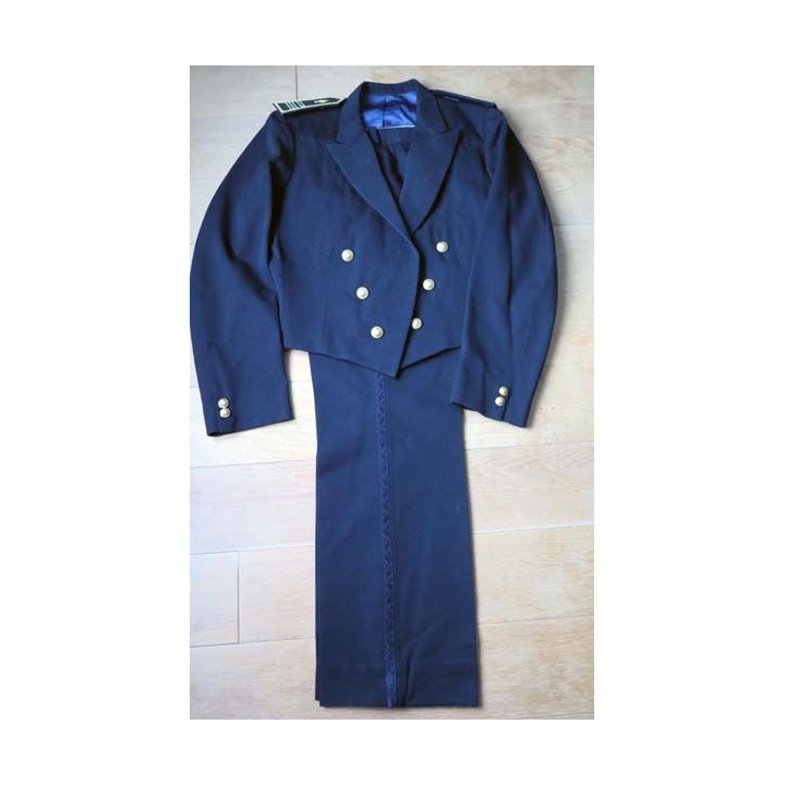 MILITARIA : 
