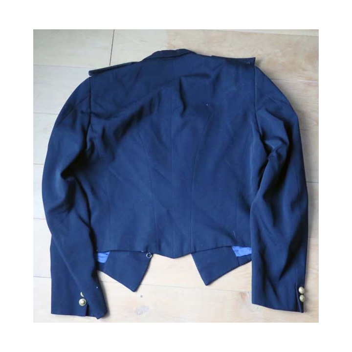 MILITARIA : 