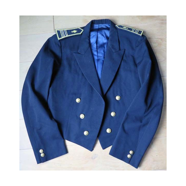 MILITARIA : 