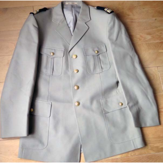 MILITARIA : 