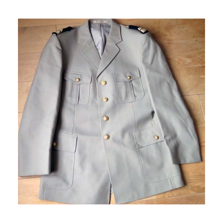 MILITARIA : 