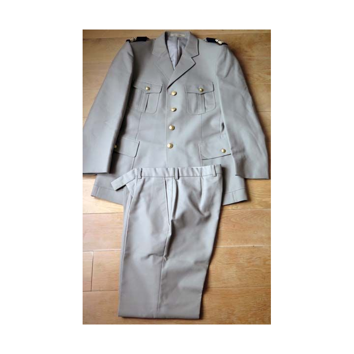MILITARIA : 