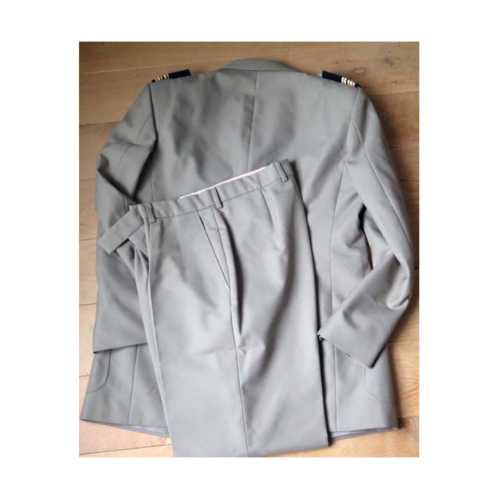 MILITARIA : 