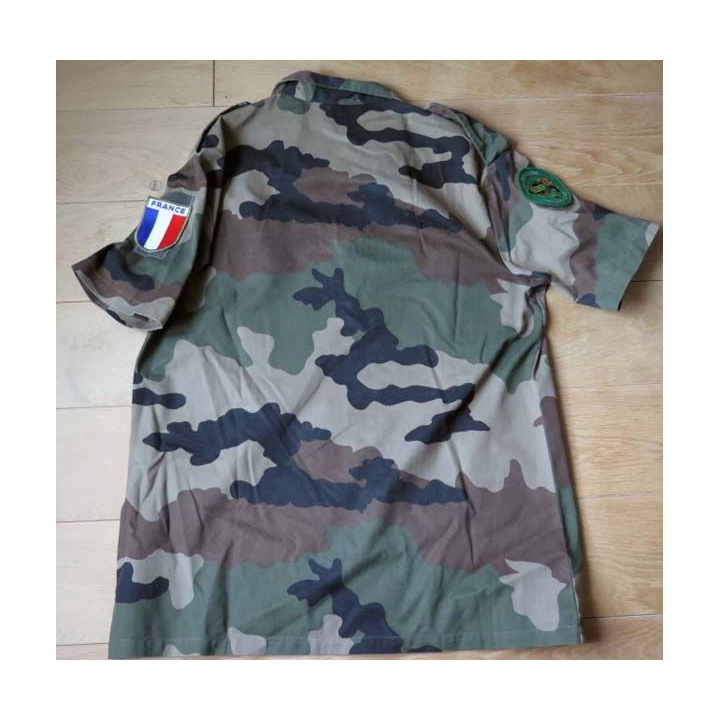 MILITARIA : 
