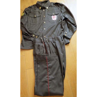 MILITARIA : 