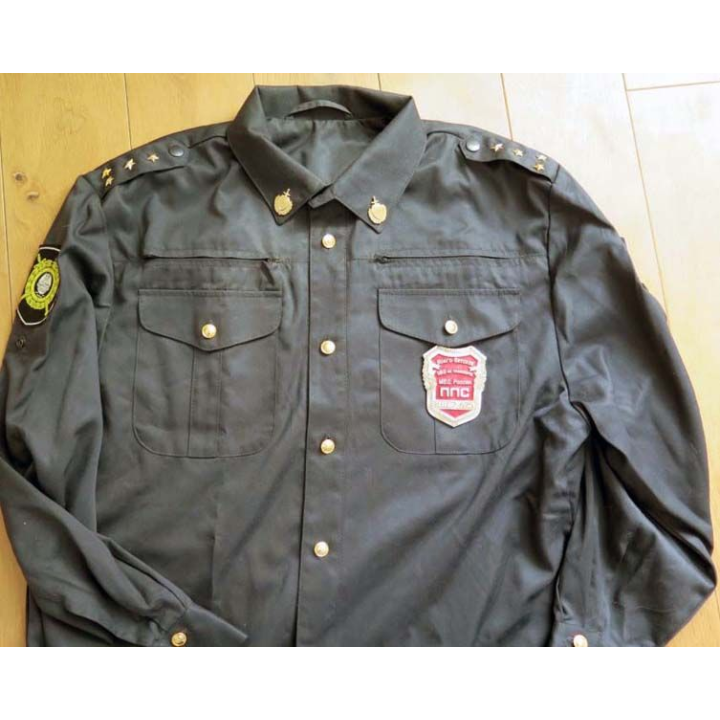 MILITARIA : 
