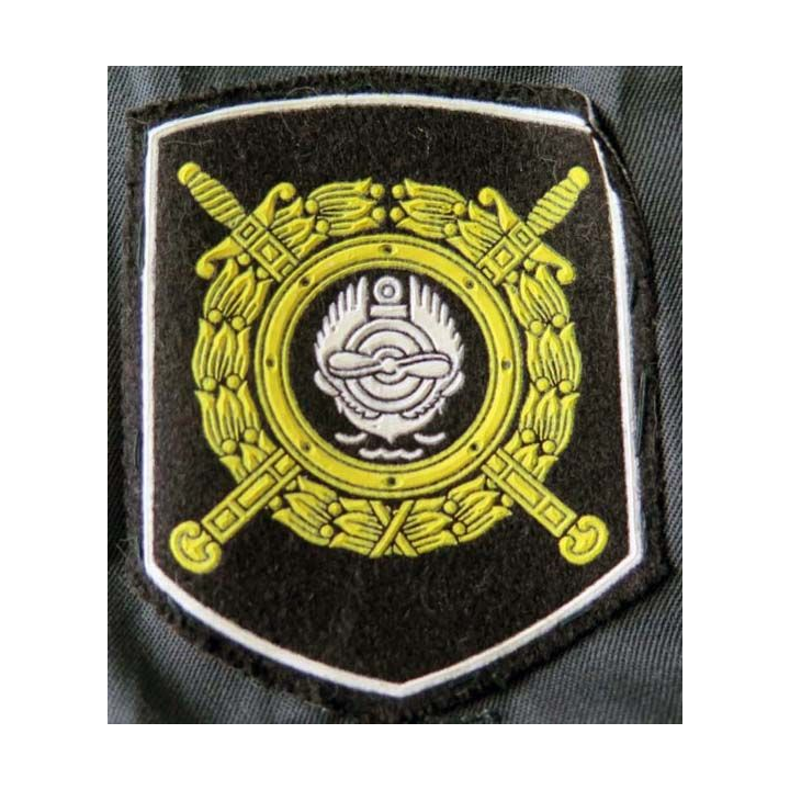 MILITARIA : 