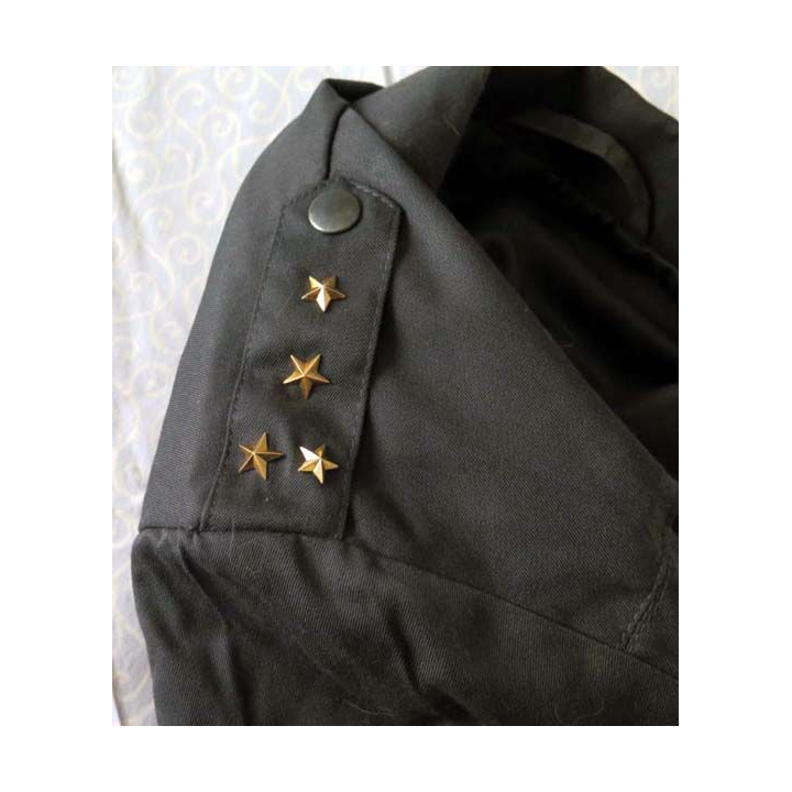 MILITARIA : 