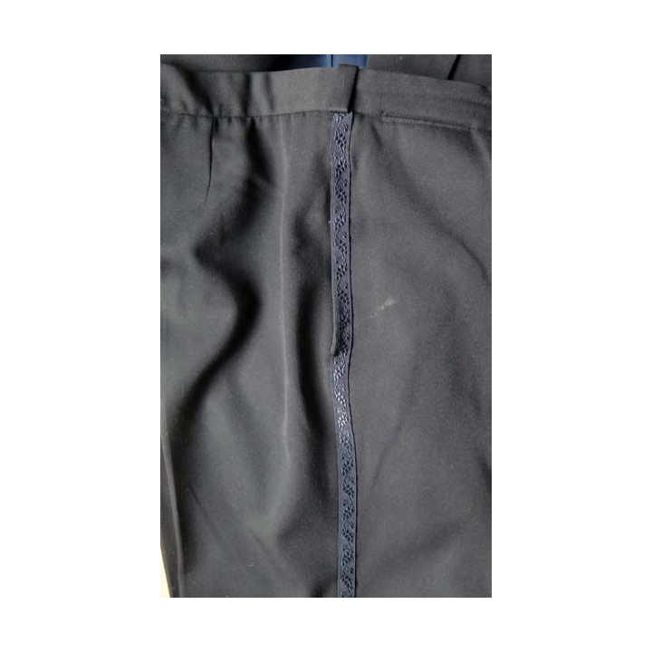 MILITARIA : 