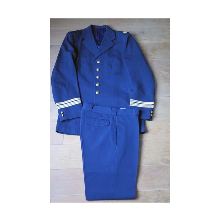 MILITARIA : 