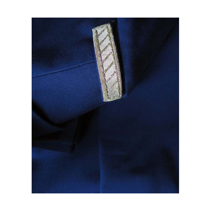 MILITARIA : 