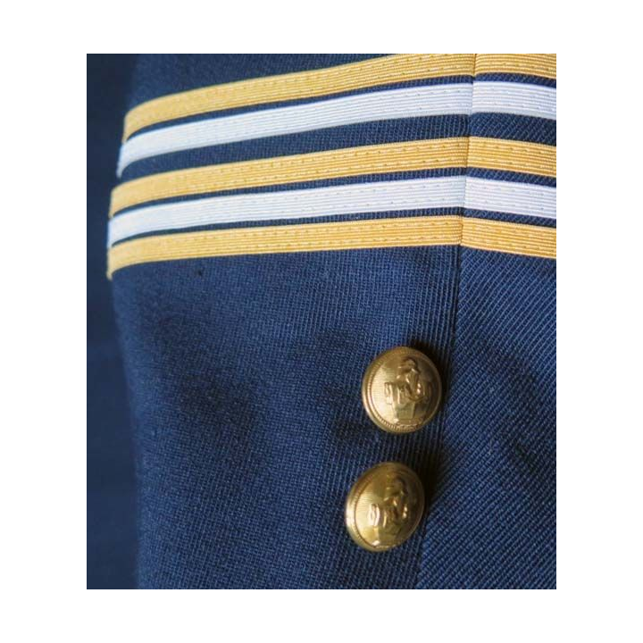 MILITARIA : 
