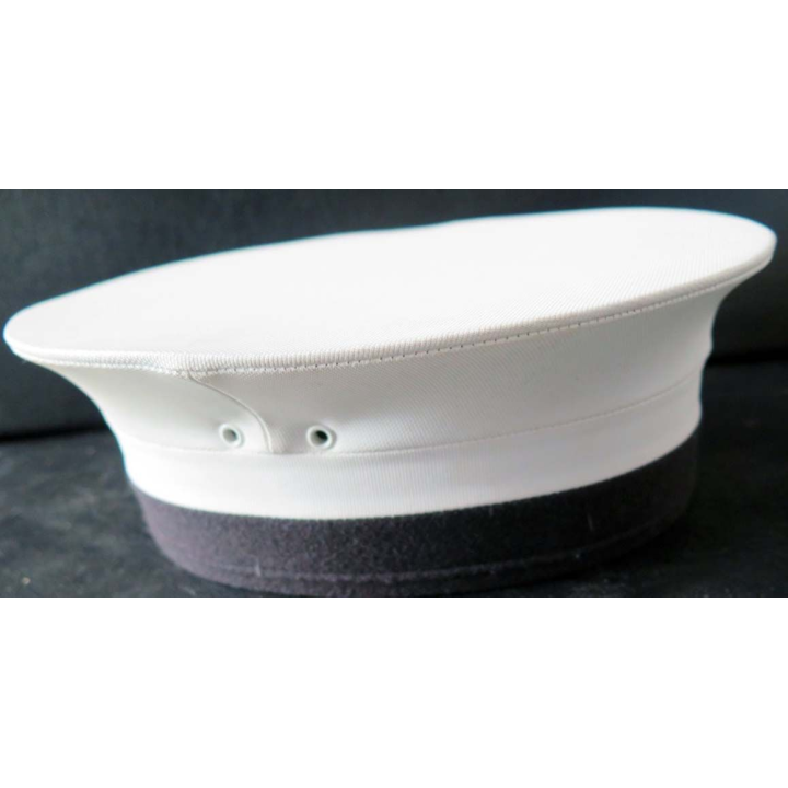 MILITARIA : 