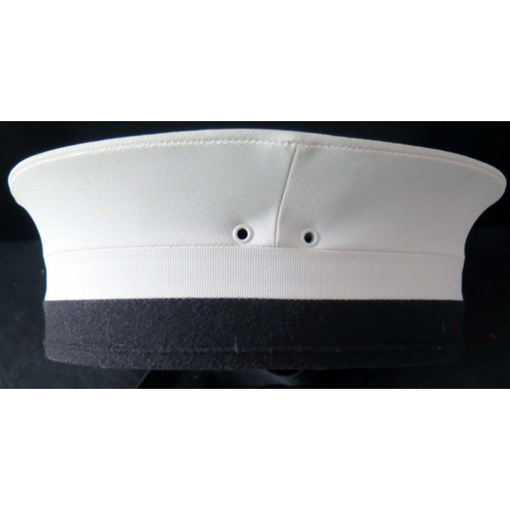 MILITARIA : 