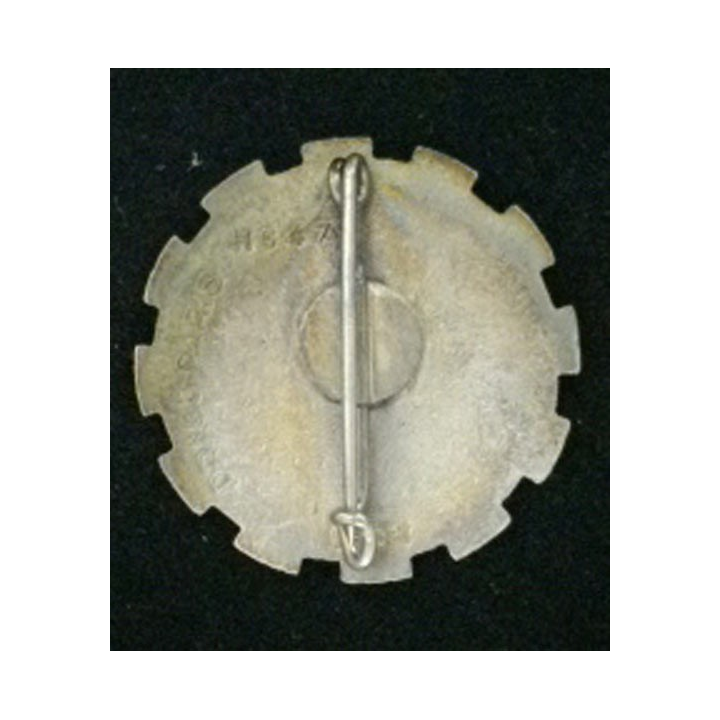 452° CLRM : 452° COMPAGNIE LÉGÈRE DE RÉPARATION DU MATÉRIEL