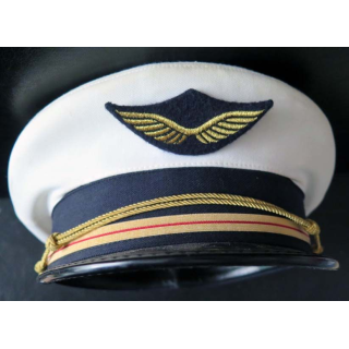 MILITARIA : 