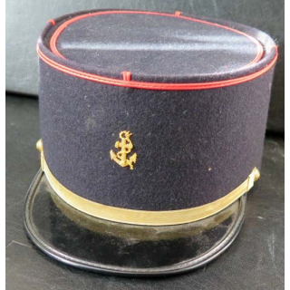 MILITARIA : 