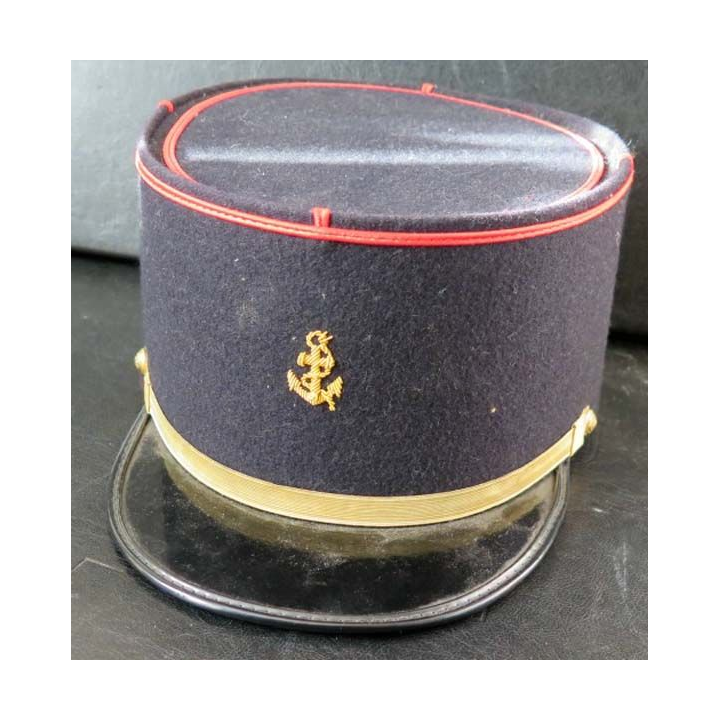 MILITARIA : 
