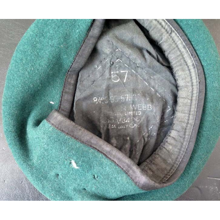 MILITARIA : 