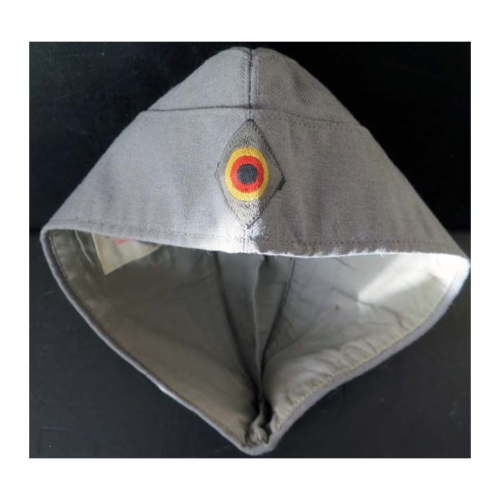 MILITARIA : 