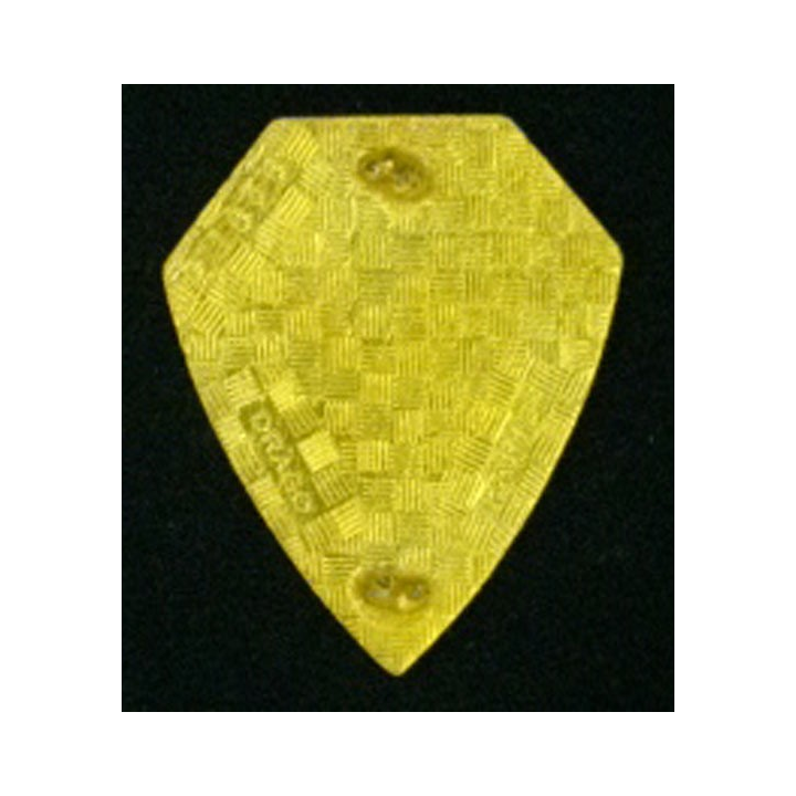 501°COMPAGNIE RENFORCÉE  DE RÉPARATION DU MATÉRIEL
