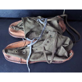 MILITARIA : 