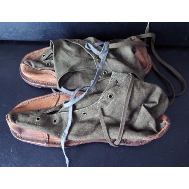 MILITARIA : 