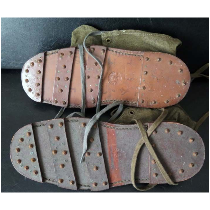 MILITARIA : 