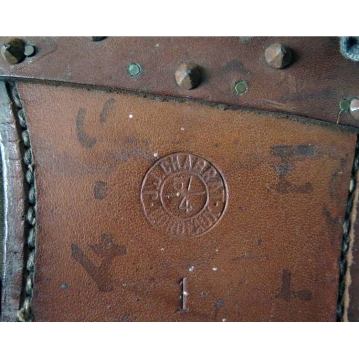 MILITARIA : 