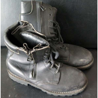 MILITARIA