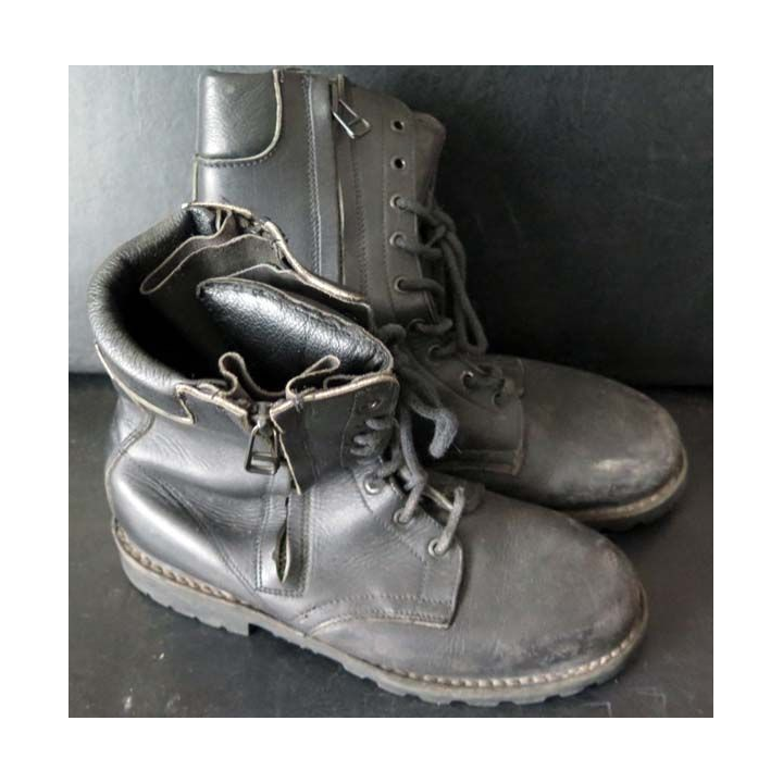 MILITARIA