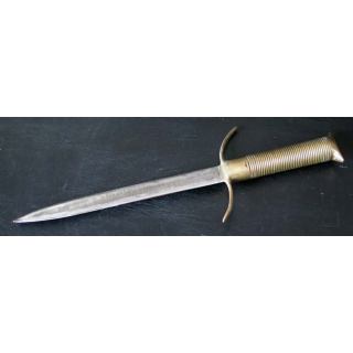 MILITARIA 