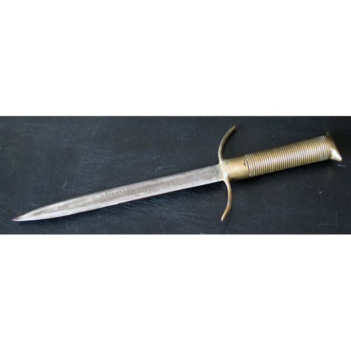 MILITARIA 