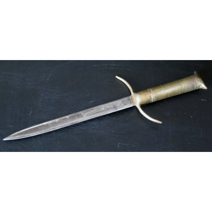 MILITARIA 