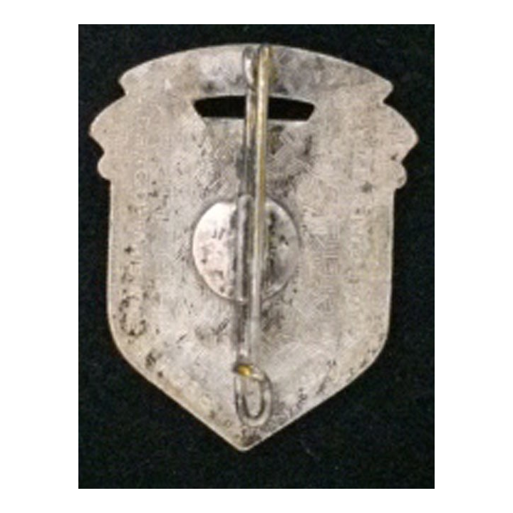 6°BATAILLON DU MATÉRIEL DE RÉSERVE GÉNÉRALE
