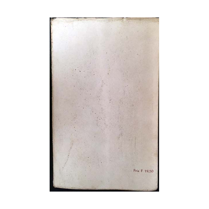 1. Histoire de l'Algérie française de Claude Martin aux éditions des quatre fils Aymon