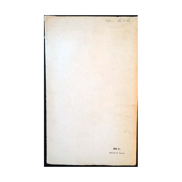 1. L'empire de Napoléon de Louis Madelin aux éditions librairie hachette